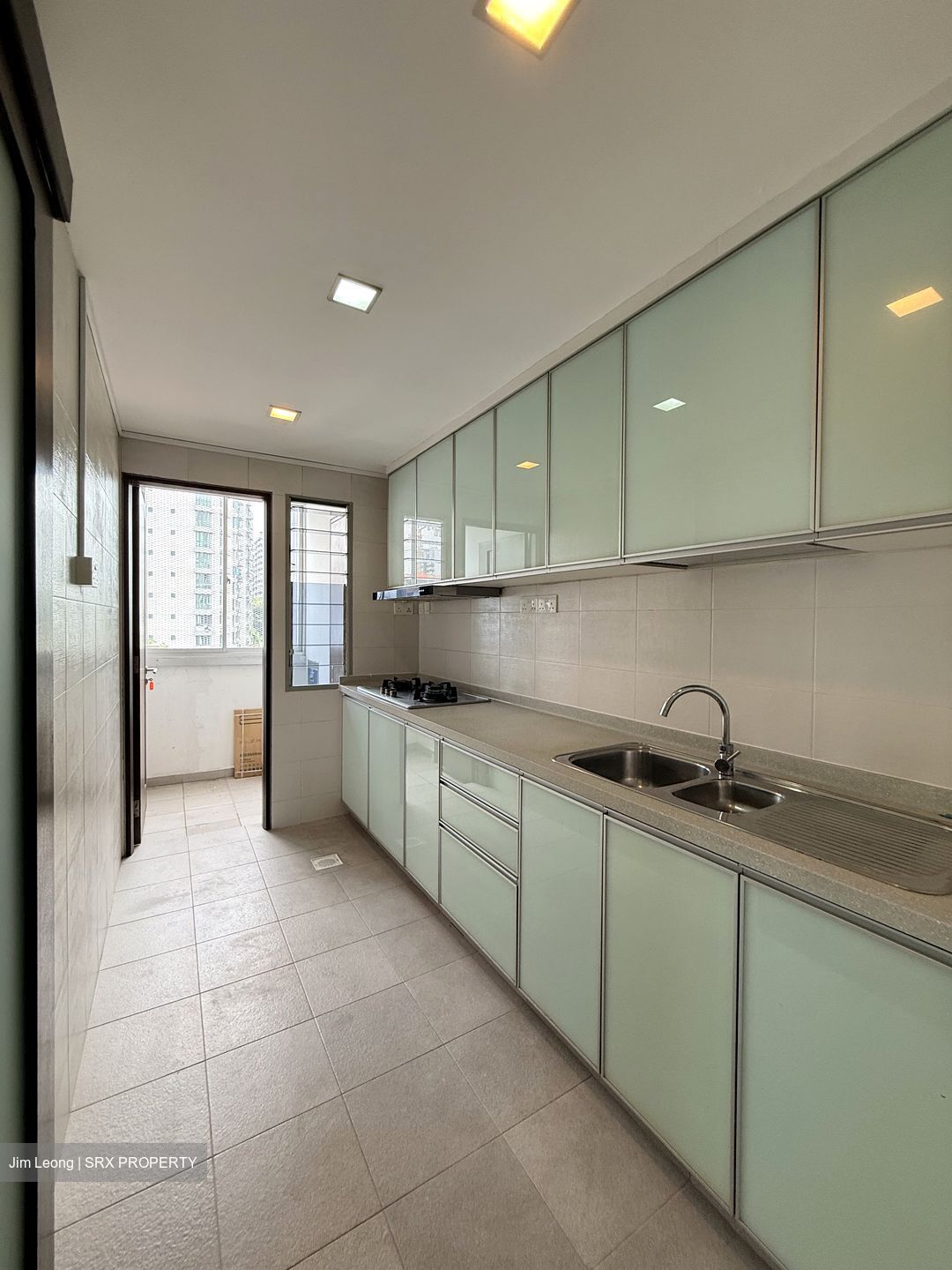 Casero @ Dunman (D15), Apartment #507825801